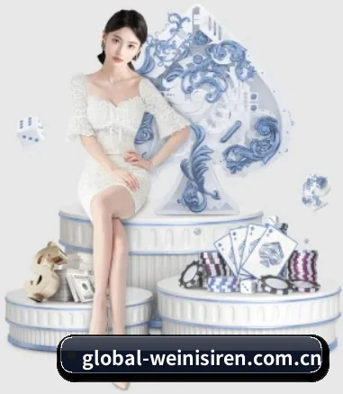 AI 革新 - AI 与大数据深度融合,为用户提供个性化的智能服务。